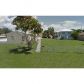 193919471 Cleveland St, Hollywood, FL 33020 ID:14804285