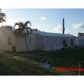 193919471 Cleveland St, Hollywood, FL 33020 ID:14804287