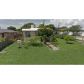 193919471 Cleveland St, Hollywood, FL 33020 ID:14804290