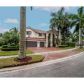 2419 Deer Creek Rd, Fort Lauderdale, FL 33327 ID:13824686