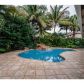 2419 Deer Creek Rd, Fort Lauderdale, FL 33327 ID:13824687