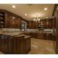 2419 Deer Creek Rd, Fort Lauderdale, FL 33327 ID:13824688