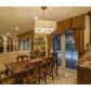 2419 Deer Creek Rd, Fort Lauderdale, FL 33327 ID:13824689