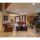 2419 Deer Creek Rd, Fort Lauderdale, FL 33327 ID:13824690