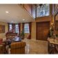 2419 Deer Creek Rd, Fort Lauderdale, FL 33327 ID:13824691