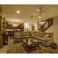 2419 Deer Creek Rd, Fort Lauderdale, FL 33327 ID:13824692