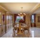 2419 Deer Creek Rd, Fort Lauderdale, FL 33327 ID:13824693