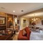 2419 Deer Creek Rd, Fort Lauderdale, FL 33327 ID:13824694