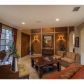 2419 Deer Creek Rd, Fort Lauderdale, FL 33327 ID:13824695