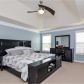 5904 Cobblestone Creek Circle, Mableton, GA 30126 ID:14089806