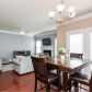 5904 Cobblestone Creek Circle, Mableton, GA 30126 ID:14089807