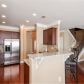 5904 Cobblestone Creek Circle, Mableton, GA 30126 ID:14089808