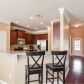 5904 Cobblestone Creek Circle, Mableton, GA 30126 ID:14089809