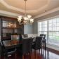 5904 Cobblestone Creek Circle, Mableton, GA 30126 ID:14089812