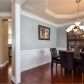 5904 Cobblestone Creek Circle, Mableton, GA 30126 ID:14089813