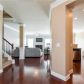 5904 Cobblestone Creek Circle, Mableton, GA 30126 ID:14089814