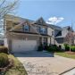 5904 Cobblestone Creek Circle, Mableton, GA 30126 ID:14089815