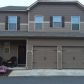 3816 Humber Court, Cumming, GA 30040 ID:14095028