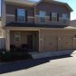3816 Humber Court, Cumming, GA 30040 ID:14095029