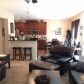3816 Humber Court, Cumming, GA 30040 ID:14095030