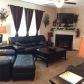 3816 Humber Court, Cumming, GA 30040 ID:14095031