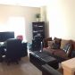3816 Humber Court, Cumming, GA 30040 ID:14095032