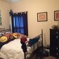 3816 Humber Court, Cumming, GA 30040 ID:14095033