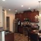 3816 Humber Court, Cumming, GA 30040 ID:14095034