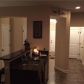 3816 Humber Court, Cumming, GA 30040 ID:14095035