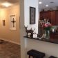 3816 Humber Court, Cumming, GA 30040 ID:14095036