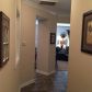 3816 Humber Court, Cumming, GA 30040 ID:14095037