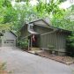 824 Shetland Trace, Jasper, GA 30143 ID:14445706