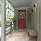 824 Shetland Trace, Jasper, GA 30143 ID:14445707