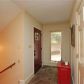 824 Shetland Trace, Jasper, GA 30143 ID:14445708