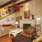 824 Shetland Trace, Jasper, GA 30143 ID:14445709