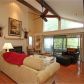 824 Shetland Trace, Jasper, GA 30143 ID:14445710