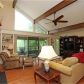 824 Shetland Trace, Jasper, GA 30143 ID:14445711