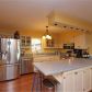 824 Shetland Trace, Jasper, GA 30143 ID:14445712