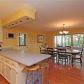 824 Shetland Trace, Jasper, GA 30143 ID:14445713