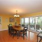 824 Shetland Trace, Jasper, GA 30143 ID:14445714