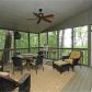 824 Shetland Trace, Jasper, GA 30143 ID:14445715