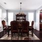 1566 Baxley Pine Trace, Suwanee, GA 30024 ID:13971834