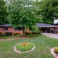 2339 Freydale Road, Marietta, GA 30067 ID:14340712