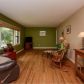 2339 Freydale Road, Marietta, GA 30067 ID:14340713