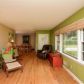 2339 Freydale Road, Marietta, GA 30067 ID:14340714