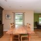 2339 Freydale Road, Marietta, GA 30067 ID:14340716