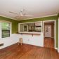 2339 Freydale Road, Marietta, GA 30067 ID:14340717