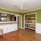 2339 Freydale Road, Marietta, GA 30067 ID:14340718