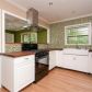 2339 Freydale Road, Marietta, GA 30067 ID:14340719