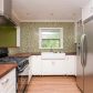 2339 Freydale Road, Marietta, GA 30067 ID:14340720